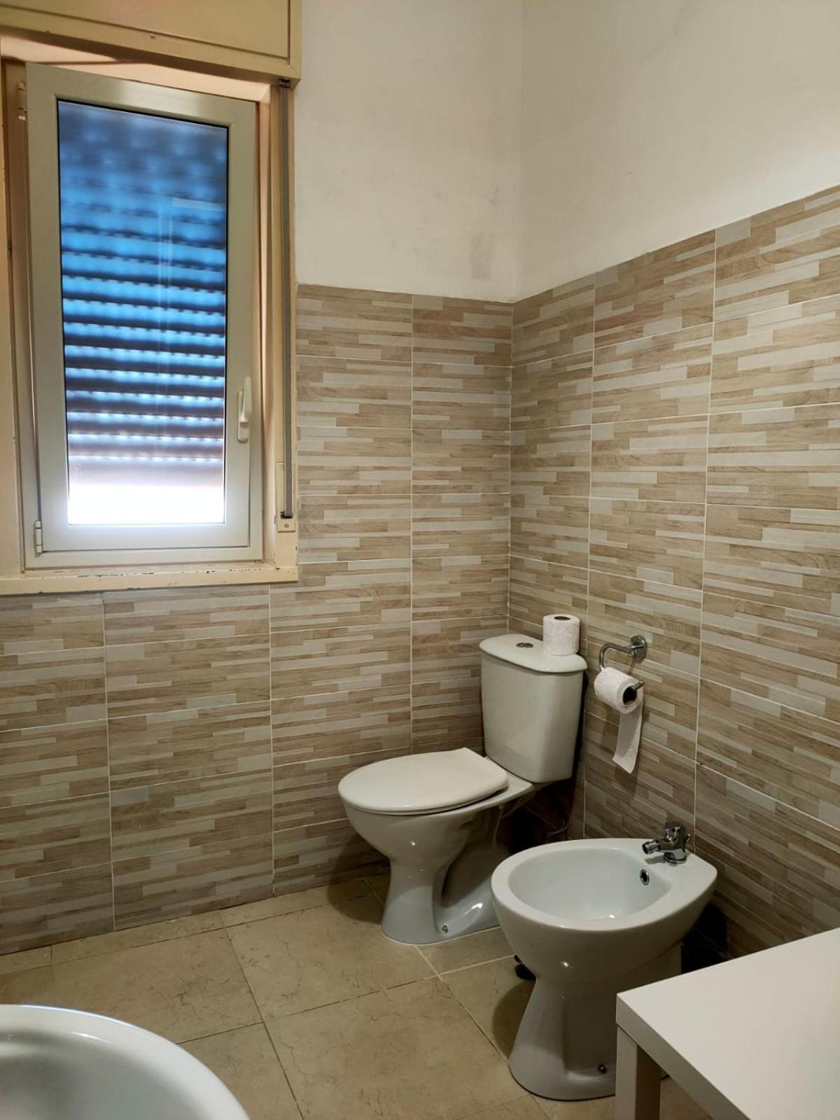 Bed And Fly Aeroporto Catania Reception H24 Bed & Breakfast Exterior photo